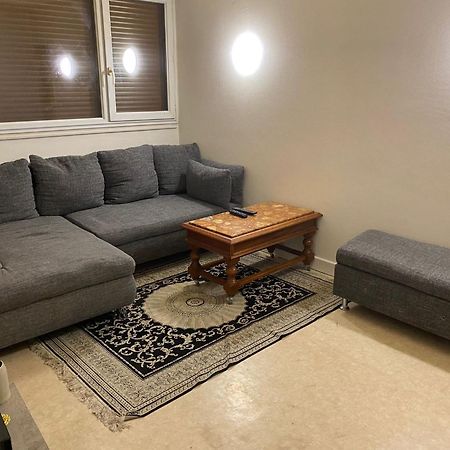 Appartement De Charme A Кретей Екстер'єр фото